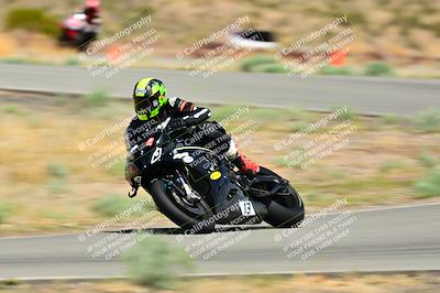 media/Apr-12-2025-TrackXperience (Sat) [[06d2a48708]]/Level 3/Session 4 (Turns 4 and 5)/